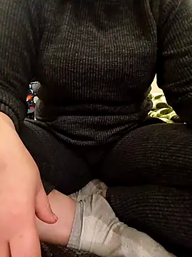 Mrjana89six online show from April 15, 12:16 am