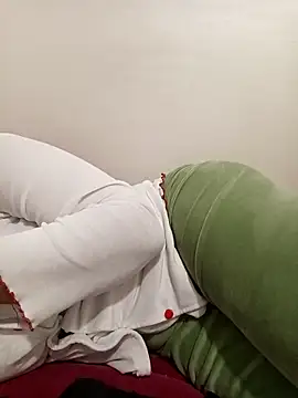 Mrjana89six online show from April 16, 9:39 pm