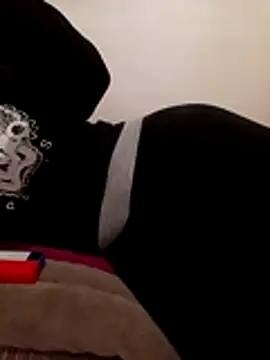 Mrjana89six online show from February 8, 10:35 am