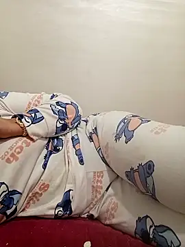 Mrjana89six online show from April 6, 10:49 am