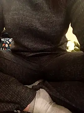 Mrjana89six online show from April 15, 12:42 pm