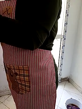 Mrjana89six online show from March 31, 12:18 pm