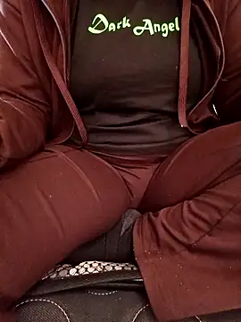 Mrjana89six online show from April 2, 10:33 am