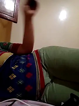 Snapshot of Mrjana89six chatting on April 30, 10:36 pm Mrjana89six online show from April 30, 10:36 pm