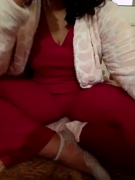 Mrjana89six online show from February 14, 6:41 pm