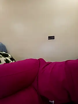 Mrjana89six online show from March 28, 6:09 pm