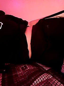 Mrjana89six online show from April 11, 11:08 pm