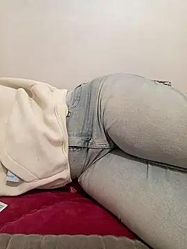 Mrjana89six online show from March 24, 3:45 pm