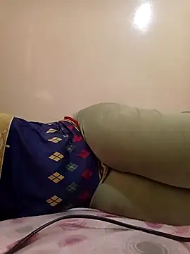 Snapshot of Mrjana89six chatting on April 30, 1:18 pm Mrjana89six online show from April 30, 1:18 pm