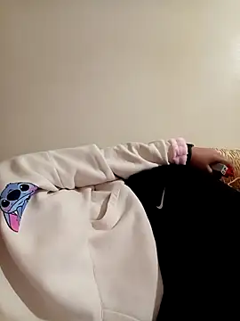 Mrjana89six online show from February 22, 7:26 pm