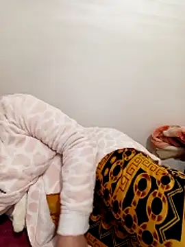 Mrjana89six online show from March 3, 9:44 pm