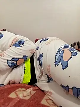 Mrjana89six online show from March 10, 7:40 pm