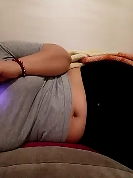 Mrjana89six online show from February 8, 10:40 pm