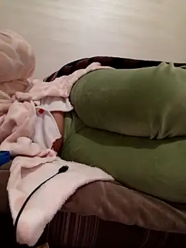 Mrjana89six online show from February 19, 8:39 pm