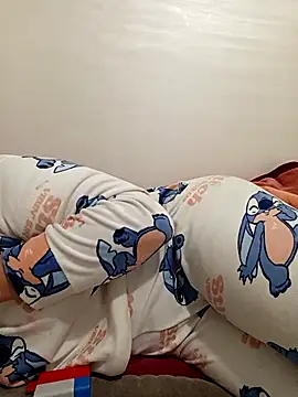 Mrjana89six online show from March 17, 10:46 pm