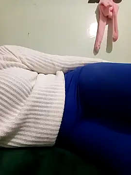 Mrjana89six online show from February 6, 11:06 am