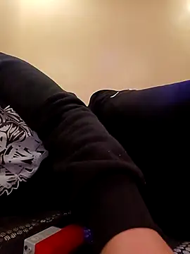 Mrjana89six online show from February 1, 10:46 am