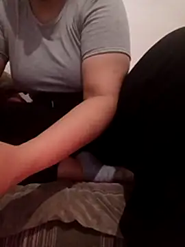 Mrjana89six online show from February 10, 5:23 pm