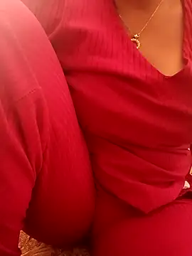 Snapshot of Mrjana89six chatting on April 20, 12:41 pm Mrjana89six online show from April 20, 12:41 pm
