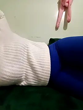 Mrjana89six online show from February 5, 9:32 pm