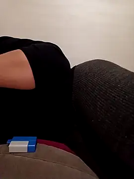 Mrjana89six online show from February 12, 6:51 pm