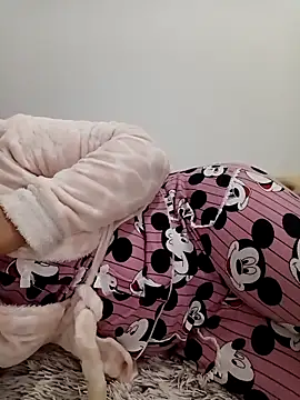 Mrjana89six online show from February 23, 9:26 pm