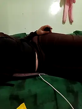 Mrjana89six online show from April 2, 10:38 pm