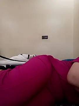 Mrjana89six online show from March 27, 10:49 am