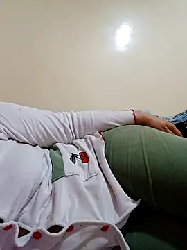 Snapshot of Mrjana89six chatting on April 29, 5:52 pm Mrjana89six online show from April 29, 5:52 pm