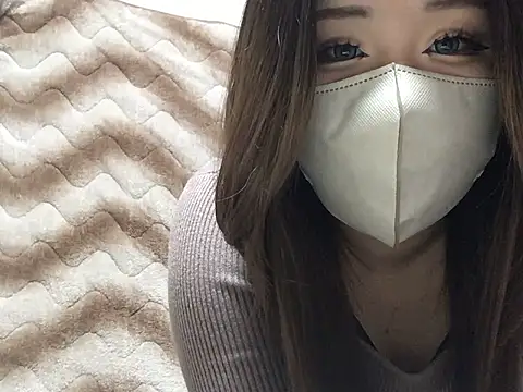 Snapshot of yurina_yurina0125 chatting on February 17, 2:03 pm yurina yurina0125 online show from February 17, 2:03 pm