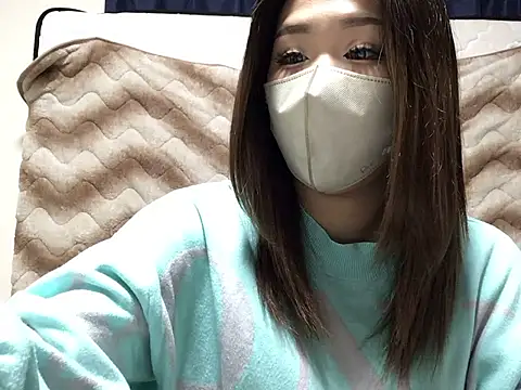 Snapshot of yurina_yurina0125 chatting on February 18, 1:51 pm yurina yurina0125 online show from February 18, 1:51 pm