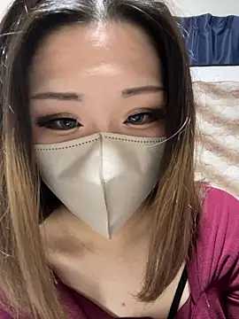 Snapshot of yurina_yurina0125 chatting on February 10, 12:48 pm yurina yurina0125 online show from February 10, 12:48 pm