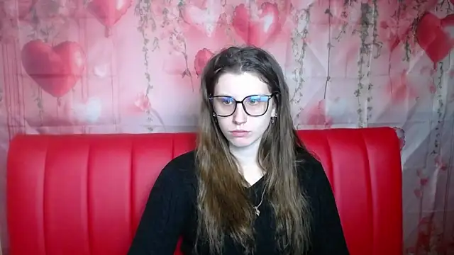 LilianaShine online show from February 11, 6:02 am