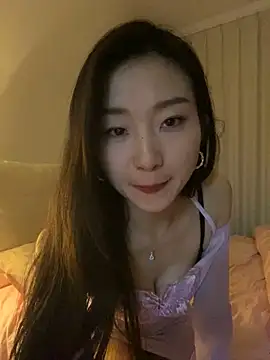 XiaoGui10 online show from February 13, 2:39 pm