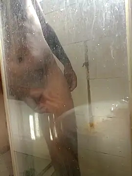 Mkhothiwesibumbu online show from February 7, 6:21 am