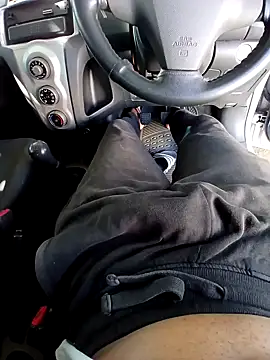 Mkhothiwesibumbu online show from February 10, 7:51 am