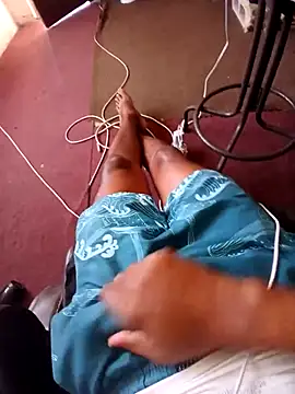 Mkhothiwesibumbu online show from February 6, 11:17 am