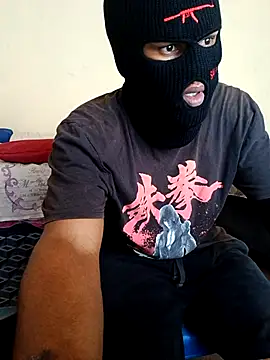 Snapshot of Mkhothiwesibumbu chatting on April 10, 8:21 am Mkhothiwesibumbu online show from April 10, 8:21 am