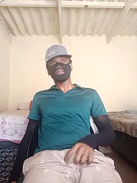 Snapshot of Mkhothiwesibumbu chatting on April 17, 9:23 am Mkhothiwesibumbu online show from April 17, 9:23 am