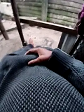 Mkhothiwesibumbu online show from February 14, 4:13 am