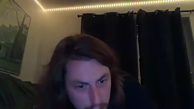 TheMoonNTheSun online show from June 2, 7:52 am