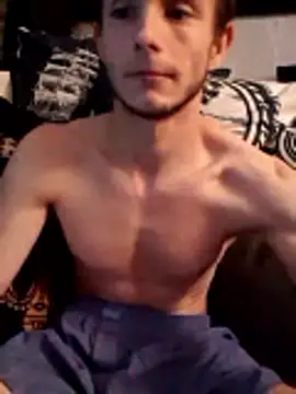 Jungspund25- online show from February 5, 5:09 pm