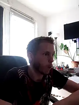 Snapshot of Jungspund25- chatting on June 13, 2:26 pm Jungspund25- online show from June 13, 2:26 pm