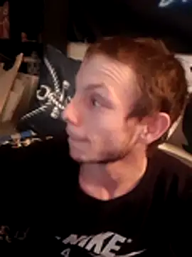 Jungspund25- online show from February 10, 6:51 pm