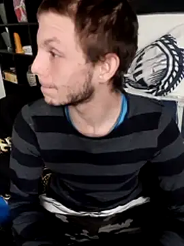 Jungspund25- online show from February 13, 11:32 am