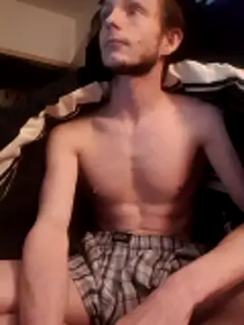 Jungspund25- online show from February 17, 9:01 pm