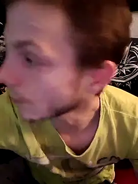 Jungspund25- online show from February 8, 5:10 pm