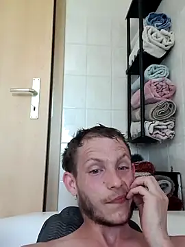 Snapshot of Jungspund25- chatting on May 27, 8:43 am Jungspund25- online show from May 27, 8:43 am