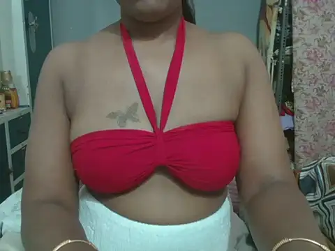 sexybaby3127 online show from February 25, 10:04 am