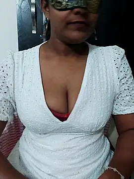 sexybaby3127 online show from February 11, 4:40 pm